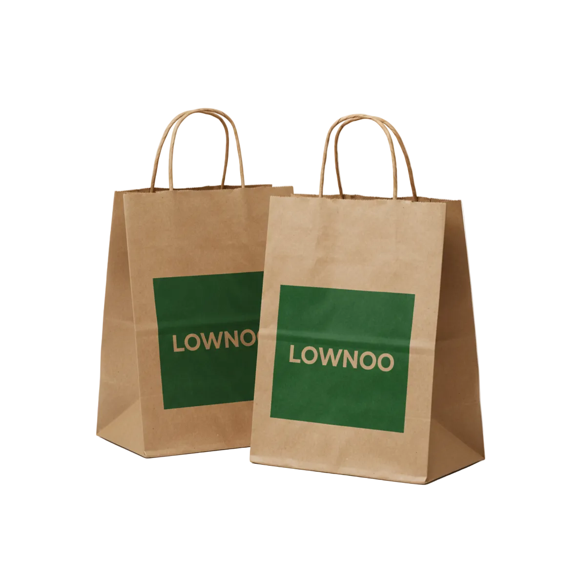 Tasting box - Medium