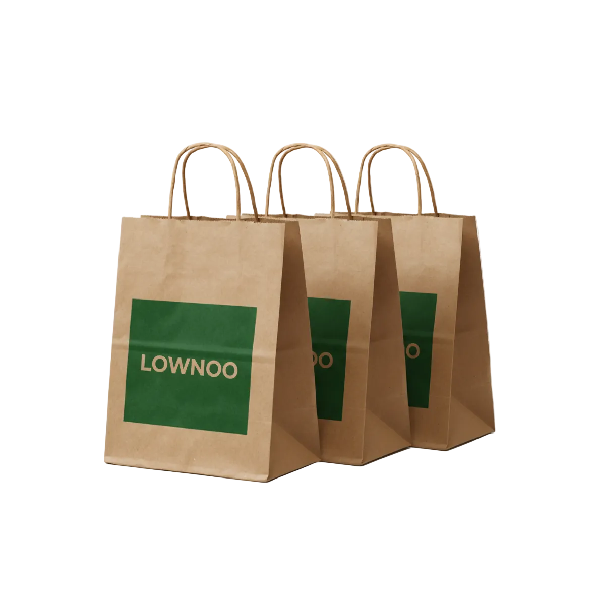 Tasting box - Premium