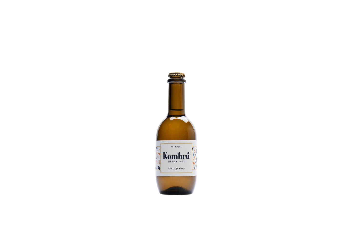 Kombrù_Lownoo_Kombucha