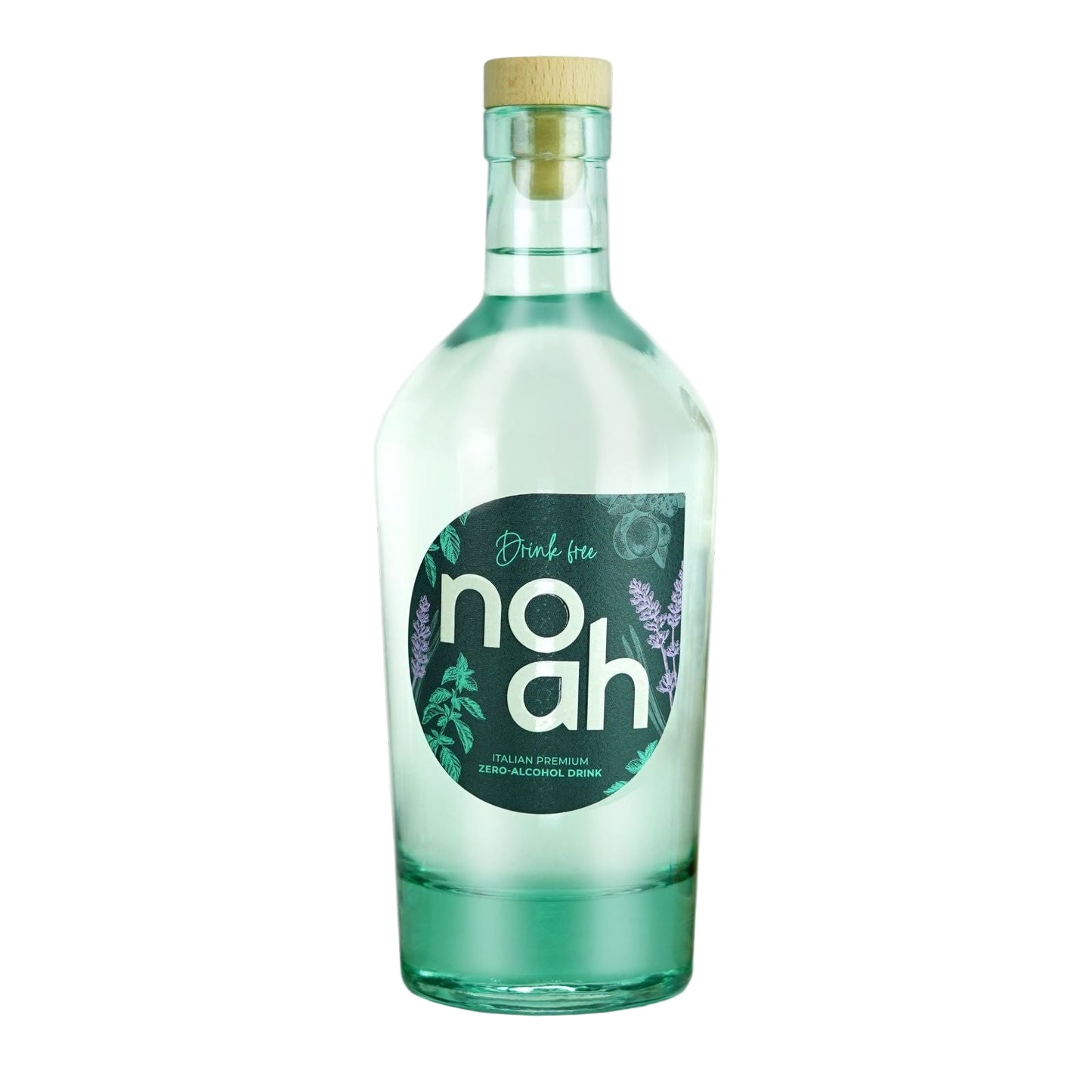 NOAH Spirit (70 cl)