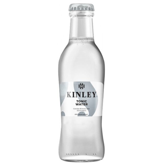 Kinley Tonic Water (20 cl)