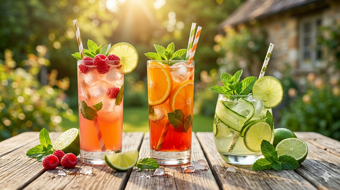 Mocktail_ricette_estive_Lownoo