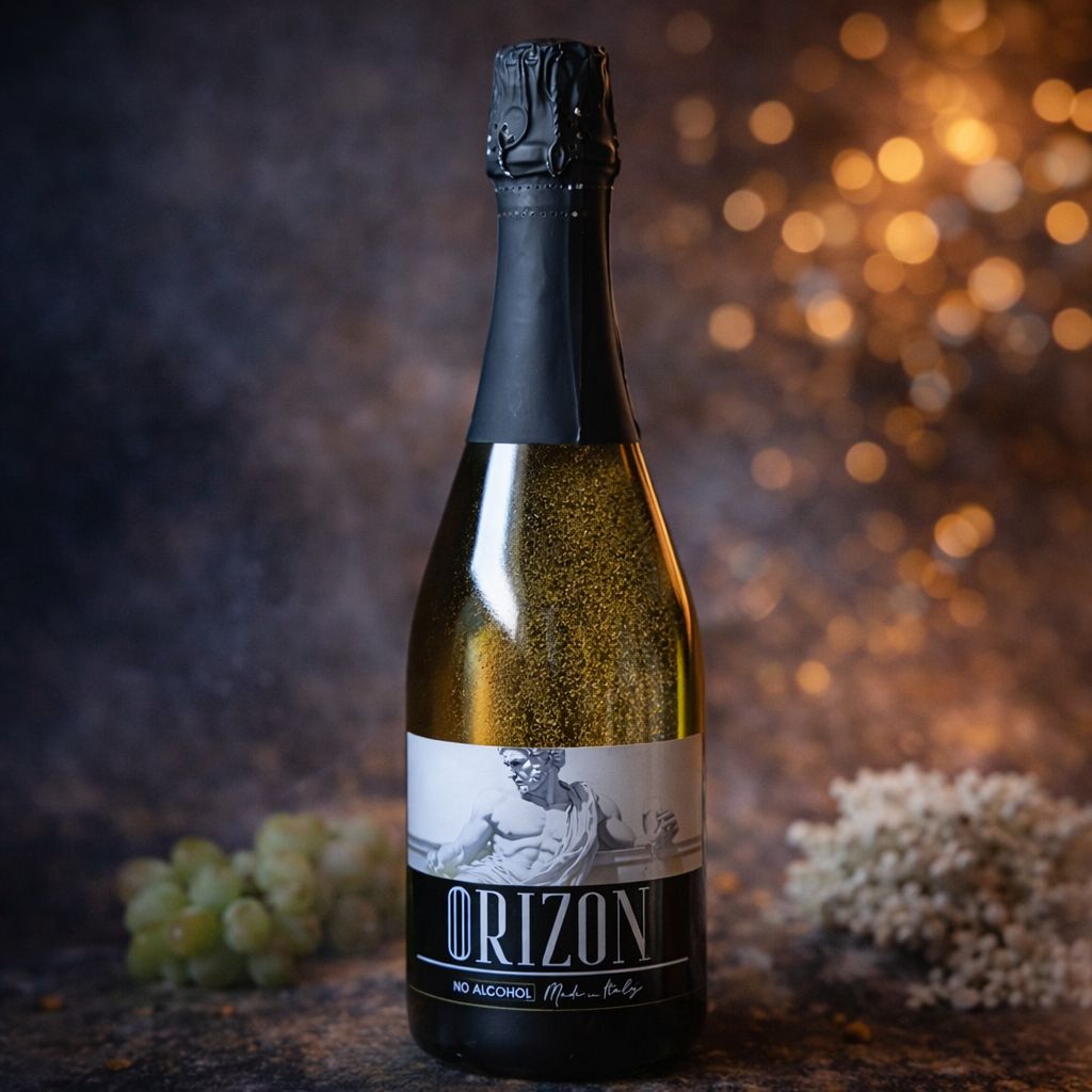 Vino dealcolato: cos'è, come si produce e perché sta conquistando l'Italia