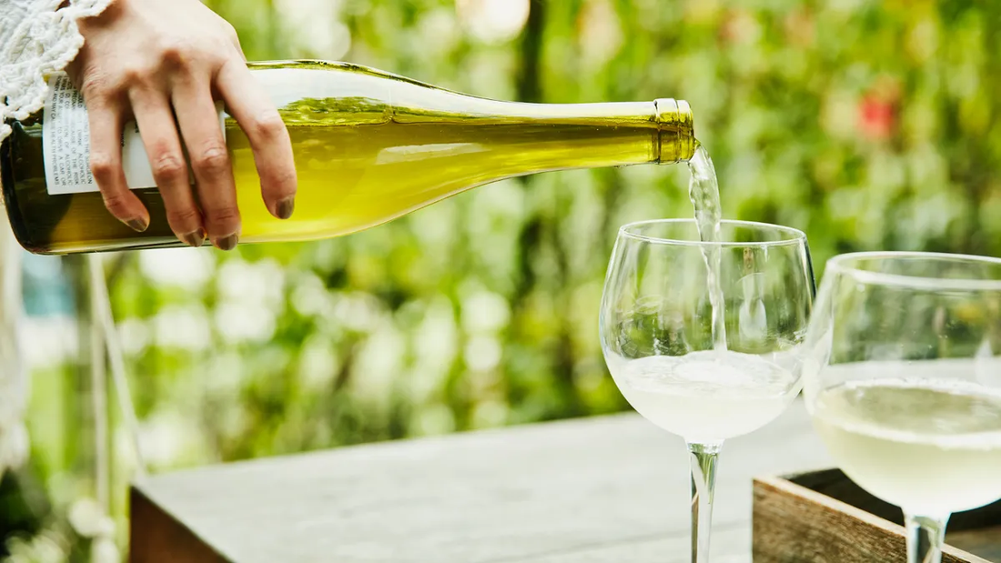 Mindful drinking: bere meno (e meglio) senza rinunciare al piacere