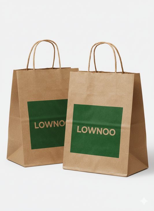 Tasting box - Medium