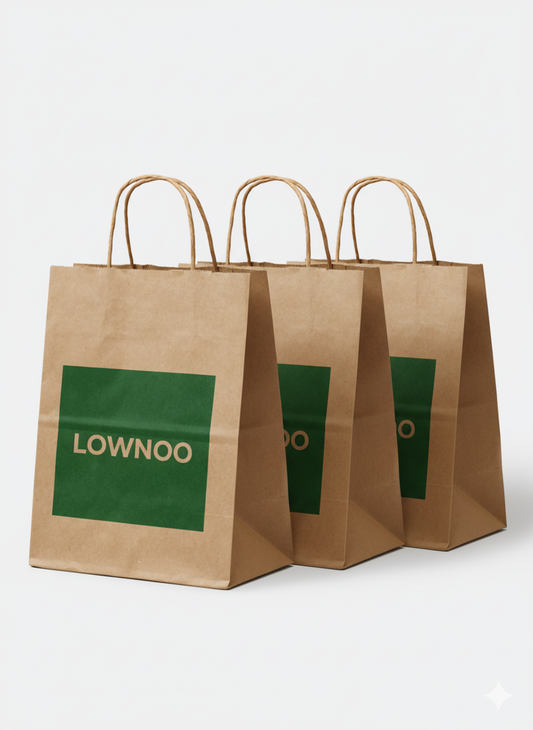 Tasting box - Premium