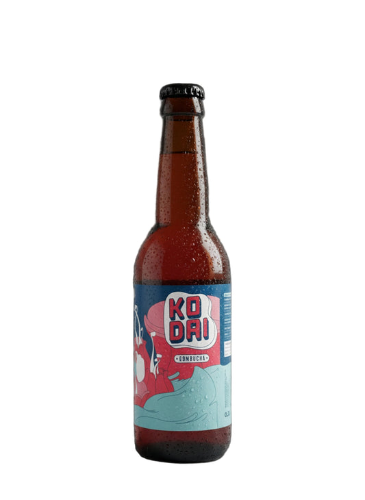 Kodai_kombucha_hibiscus_lownoo_2