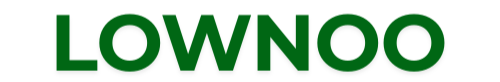 LOWNOO