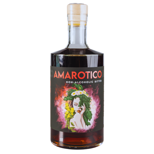 Amarotico