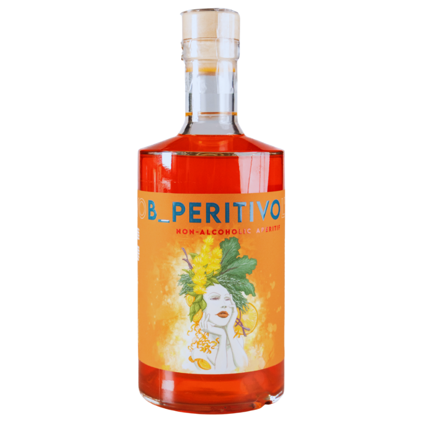 B_peritivo