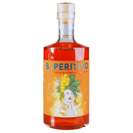 B_peritivo
