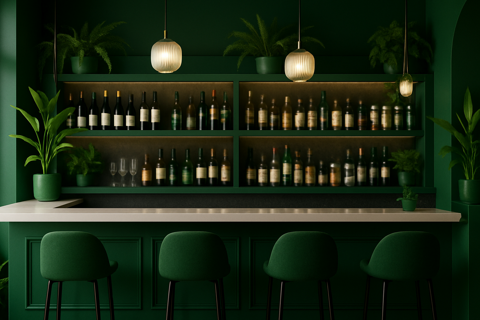 bancone bar lownoo. 
Bar shelf bar low & no
Low/No alcohol bar
