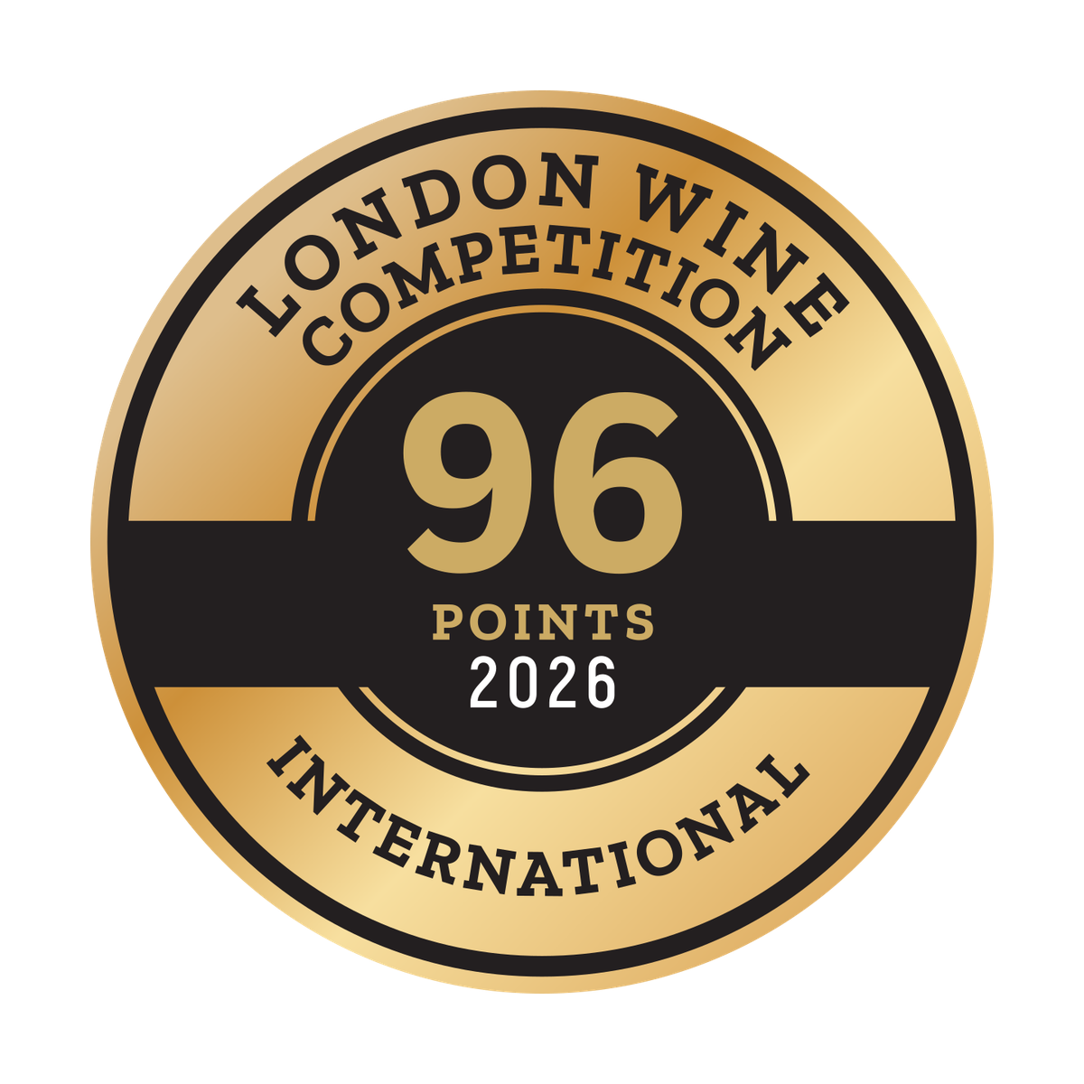 Calispera spumante rosé dealcolato 0.0%: 96 punti London Wine Competition 2026 | LOWNOO