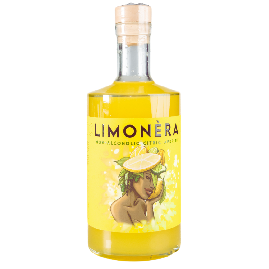 Limonèra