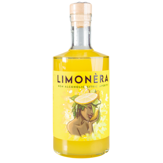 Limonèra