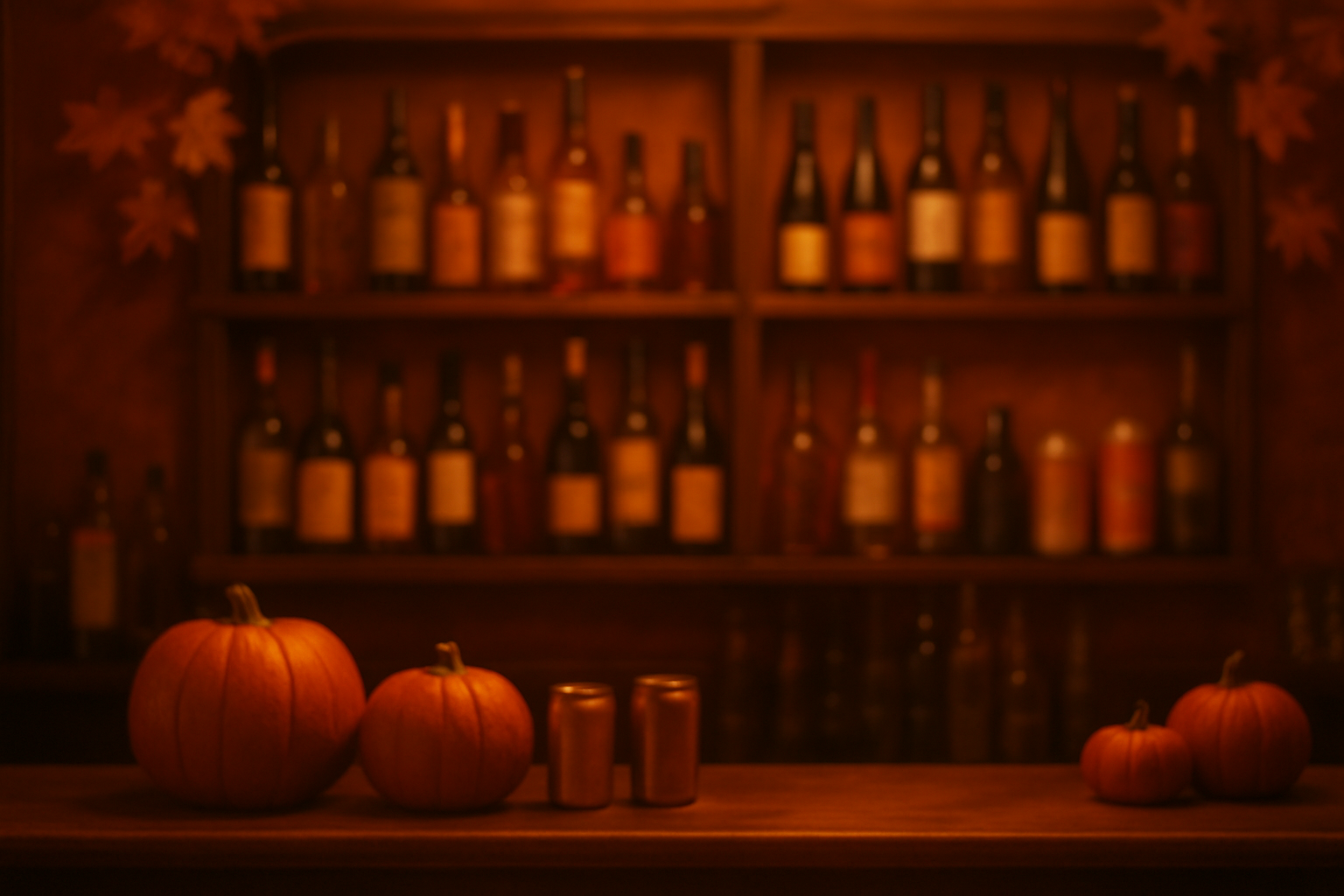 lownoo-offerte-autunno-no alcol-low alcol-no alcohol- nolow